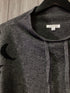 Johnny Was Cashmere Sweater Size X-Large
